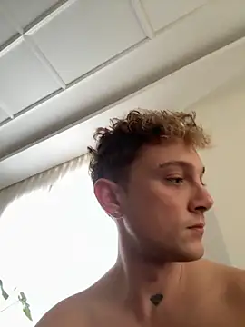 verici34 online show from 10/18/25, 06:16