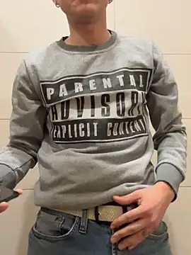 verici34 online show from 12/17/25, 07:47