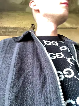 verici34 online show from 12/19/25, 09:49