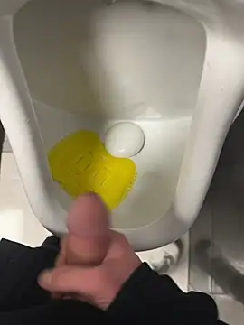 verici34 online show from 01/16/26, 01:59