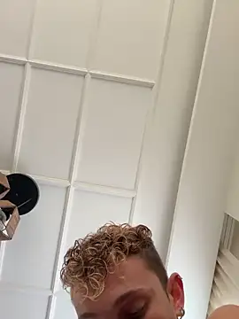 verici34 online show from 01/17/26, 09:25