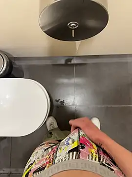 verici34 online show from 03/02/26, 08:10