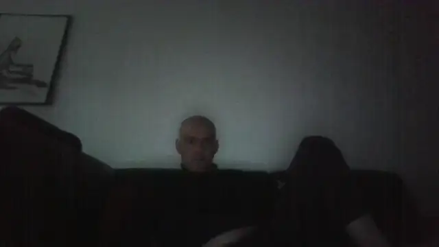horndude187187 online show from 06/11/26, 06:50
