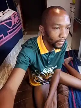 KMbesxxx online show from 11/15/25, 05:16