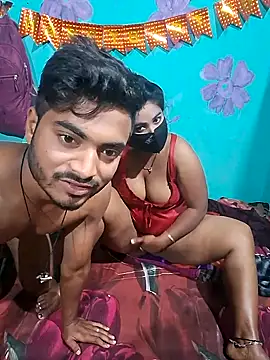 Snapshot of SEXY-CHAHAT chatting on 01/12/25, 11:15 SEXY-CHAHAT online show from 01/12/25, 11:15