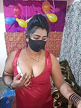 Snapshot of SEXY-CHAHAT chatting on 01/18/25, 05:15 SEXY-CHAHAT online show from 01/18/25, 05:15