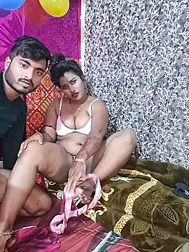 Snapshot of SEXY-CHAHAT chatting on 01/20/25, 01:42 SEXY-CHAHAT online show from 01/20/25, 01:42
