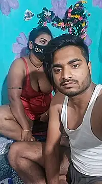 Snapshot of SEXY-CHAHAT chatting on 03/03/25, 10:42 SEXY-CHAHAT online show from 03/03/25, 10:42