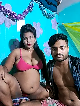Snapshot of SEXY-CHAHAT chatting on 09/10/25, 05:35 SEXY-CHAHAT online show from 09/10/25, 05:35