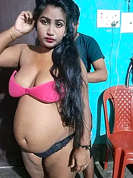 Snapshot of SEXY-CHAHAT chatting on 09/12/25, 04:45 SEXY-CHAHAT online show from 09/12/25, 04:45