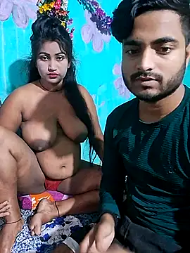 Snapshot of SEXY-CHAHAT chatting on 09/15/25, 04:34 SEXY-CHAHAT online show from 09/15/25, 04:34