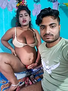 Snapshot of SEXY-CHAHAT chatting on 10/02/25, 04:19 SEXY-CHAHAT online show from 10/02/25, 04:19