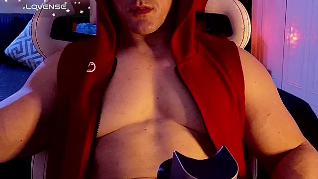 life warrior online show from 12/08/24, 05:11