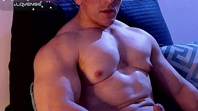 life warrior online show from 12/20/24, 04:25