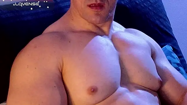 life warrior online show from 12/24/24, 03:26