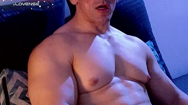 life warrior online show from 12/24/24, 06:28