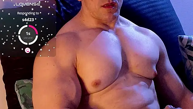 life warrior online show from 12/28/24, 01:38