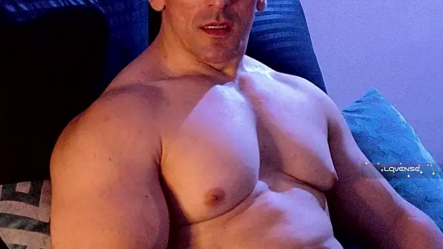 life warrior online show from 12/29/24, 05:01