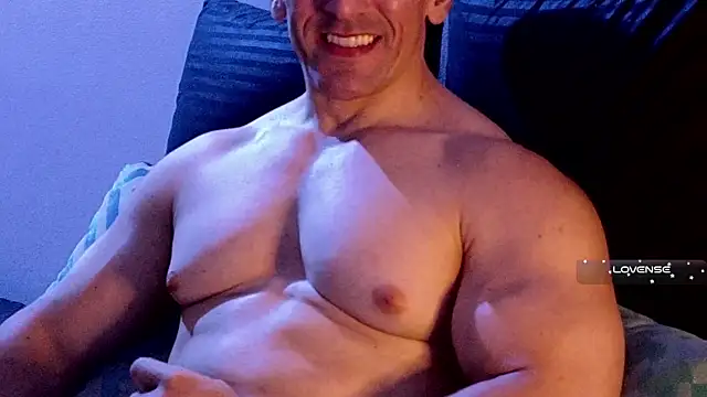 life warrior online show from 01/24/25, 11:34