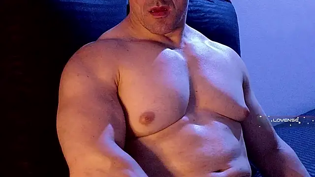 life warrior online show from 01/26/25, 01:52