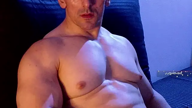 life warrior online show from 01/31/25, 01:01