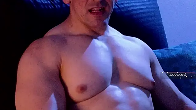 life warrior online show from 02/03/25, 09:18