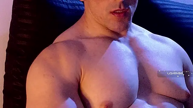 life warrior online show from 02/17/25, 02:31