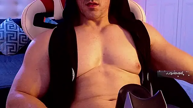 life warrior online show from 02/23/25, 08:11