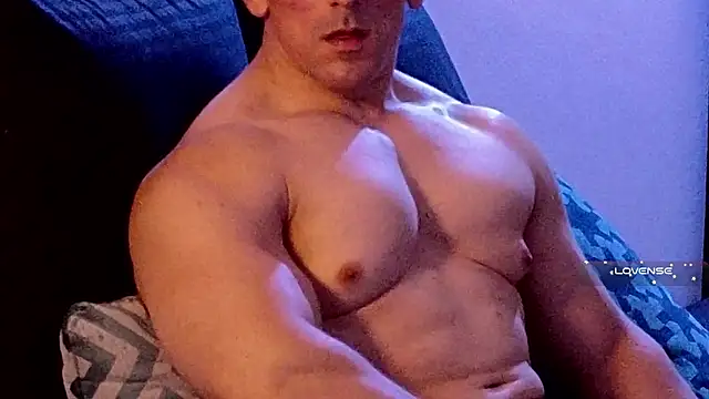 life warrior online show from 03/09/25, 05:06