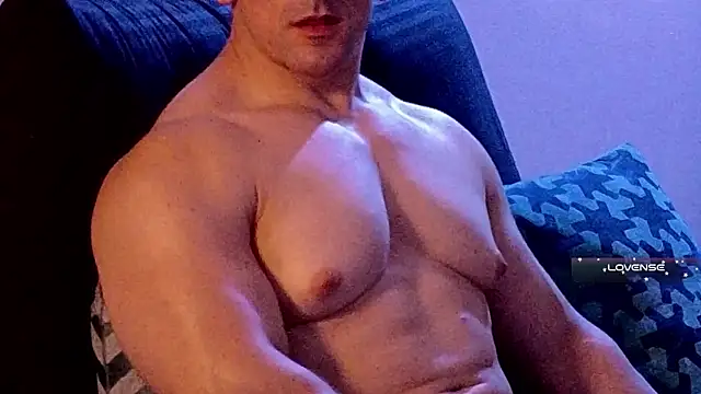 life warrior online show from 03/09/25, 09:14