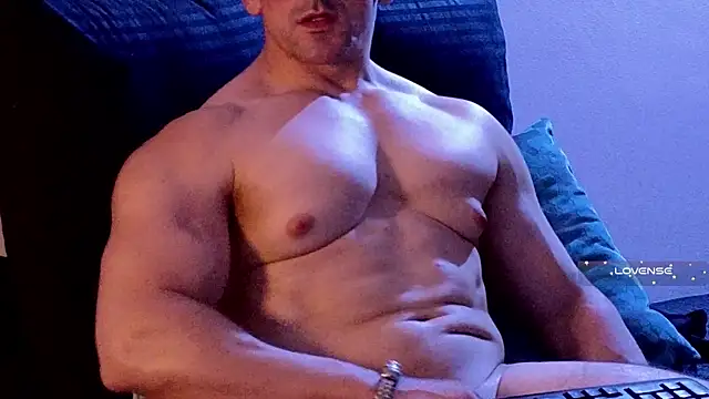 life warrior online show from 03/14/25, 12:32