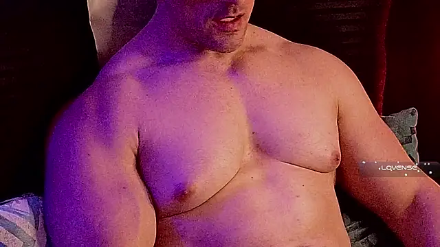 life warrior online show from 03/16/25, 11:25