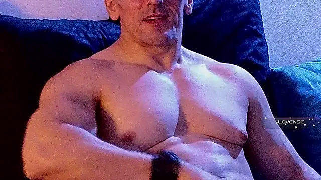 life warrior online show from 03/19/25, 12:48