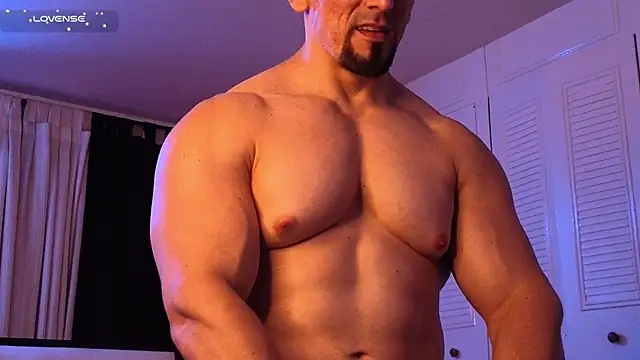 life warrior online show from 10/31/25, 02:34