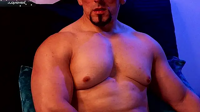 life warrior online show from 12/05/25, 02:36