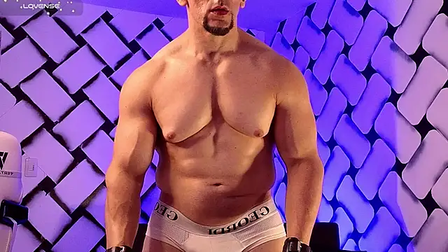 life warrior online show from 01/08/26, 01:30