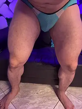 life warrior online show from 01/11/26, 08:14