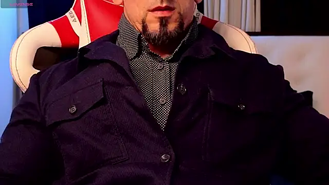 life warrior online show from 04/22/26, 04:59