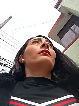 BELLA--26 online show from 02/08/25, 08:10