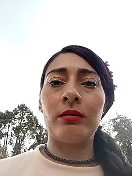 BELLA--26 online show from 02/23/25, 06:23