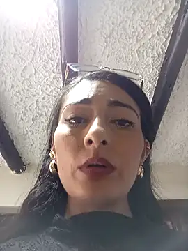 BELLA--26 online show from 02/24/25, 07:41