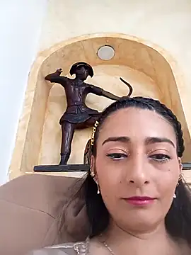 BELLA--26 online show from 03/21/25, 08:08