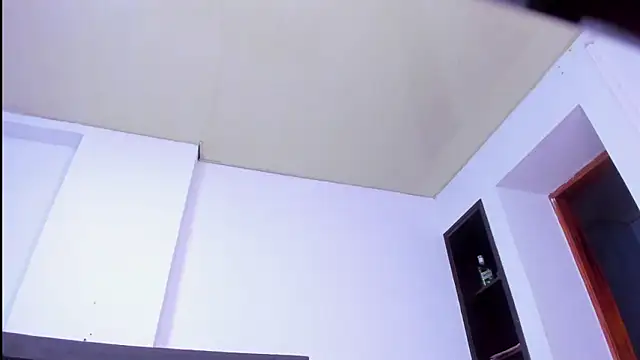 Snapshot of violetadumsper chatting on 02/04/25, 11:16 violetadumsper online show from 02/04/25, 11:16