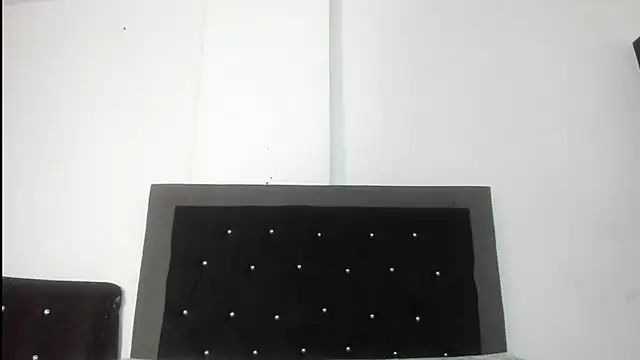 Snapshot of violetadumsper chatting on 02/23/25, 03:13 violetadumsper online show from 02/23/25, 03:13