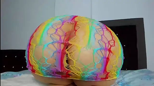 Snapshot of violetadumsper chatting on 02/28/25, 05:59 violetadumsper online show from 02/28/25, 05:59