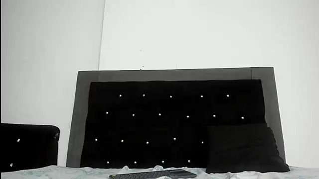 Snapshot of violetadumsper chatting on 03/07/25, 08:56 violetadumsper online show from 03/07/25, 08:56