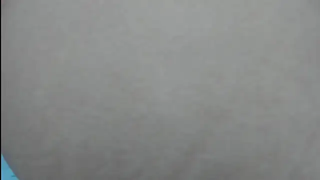 Snapshot of violetadumsper chatting on 03/16/25, 04:09 violetadumsper online show from 03/16/25, 04:09