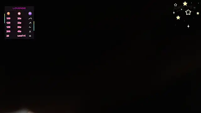 harper ziu online show from 06/10/26, 12:04