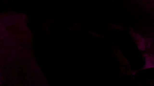 daixxyflorexxx online show from 01/03/25, 09:15