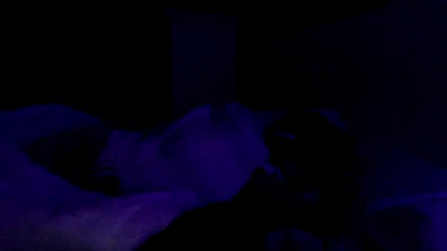 daixxyflorexxx online show from 01/04/25, 09:32